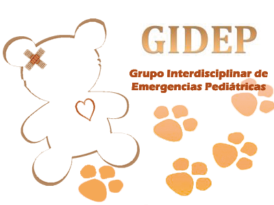 Protocolos GIDEP