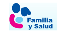 Familia y Salud