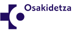 Osakidetza