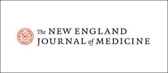 NEJM