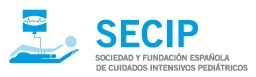 secip