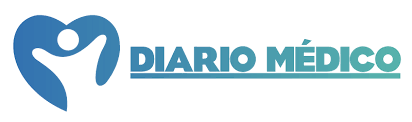 diariomedico