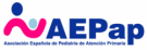 Asociación Española de Pediatría de Atención Primaria
