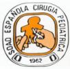 Sociedad Española de Cirugía Pediátrica