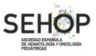 Sociedad Española de Hematología y Oncología Pediátrica