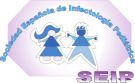 Sociedad Española de Infectología pediátrica
